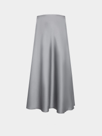 Юбка миди Braska модель UB-13014-4 Фото