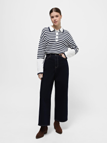 Поло Braska модель 047/388 Фото