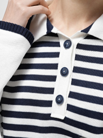 Поло Braska модель 047/388 Фото