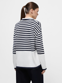 Поло Braska модель 047/388 Фото