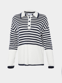 Поло Braska модель 047/388 Фото