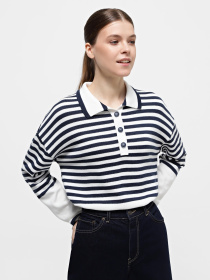 Поло Braska модель 047/388 Фото