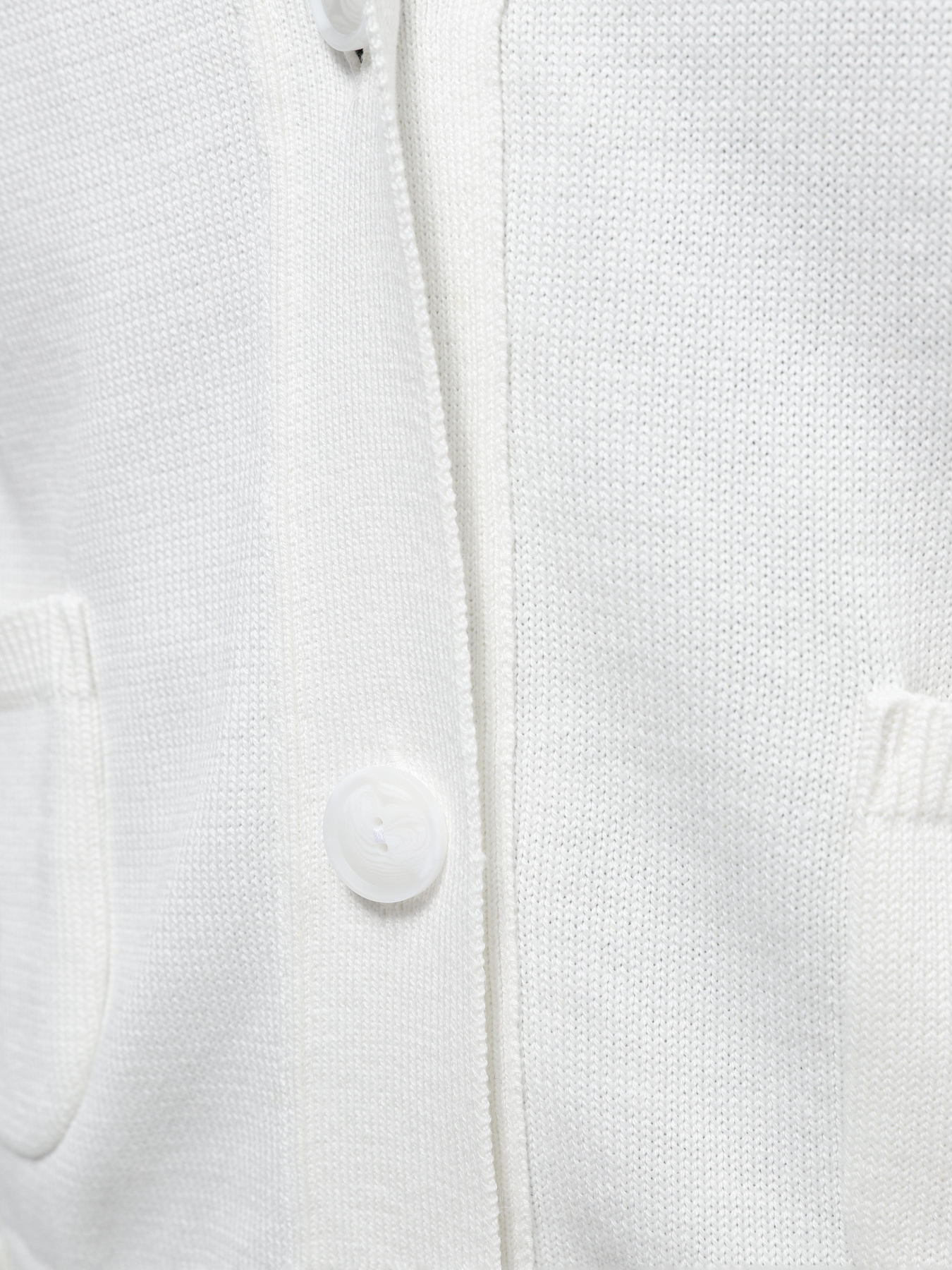 Кардиган Braska модель 981/380 Фото