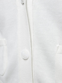 Кардиган Braska модель 981/380 Фото