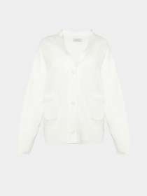 Кардиган Braska модель 981/380 Фото