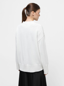 Кардиган Braska модель 981/380 Кардиган Braska модель 981/380 Фото