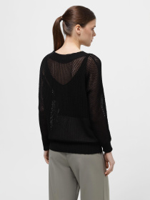 Джемпер Braska модель 040/301 Фото