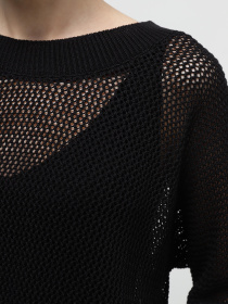 Джемпер Braska модель 040/301 Фото