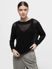 Джемпер Braska модель 040/301 Фото