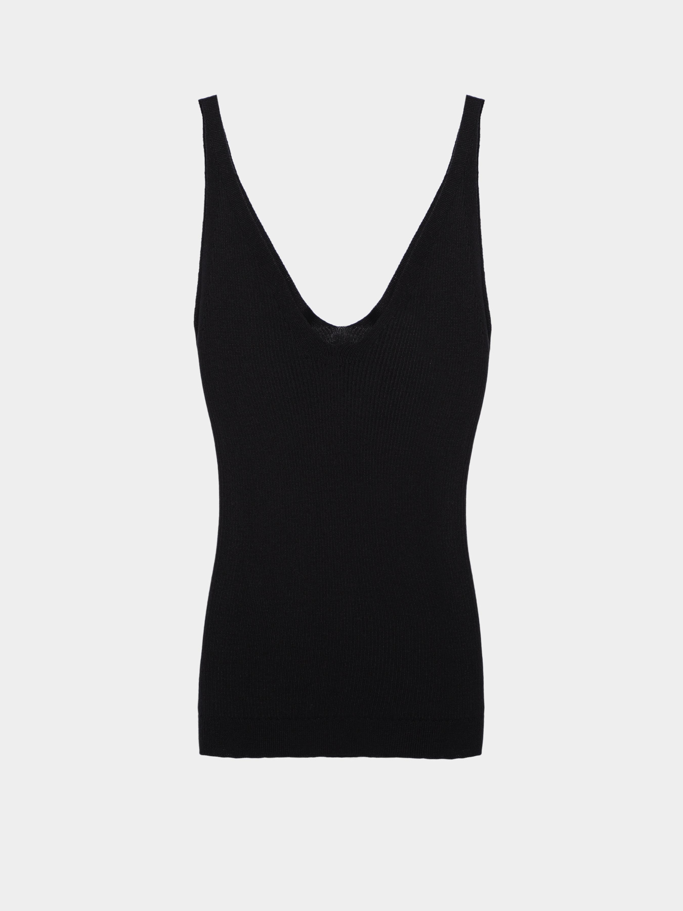 Майка Braska модель 820/301 Фото