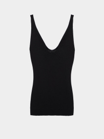 Майка Braska модель 820/301 Майка Braska модель 820/301 Фото