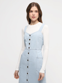 Сарафан Braska модель 4109.6 Фото