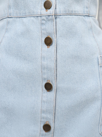 Сарафан Braska модель 4109.6 Фото