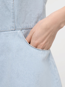 Сарафан Braska модель 4110.6 Фото