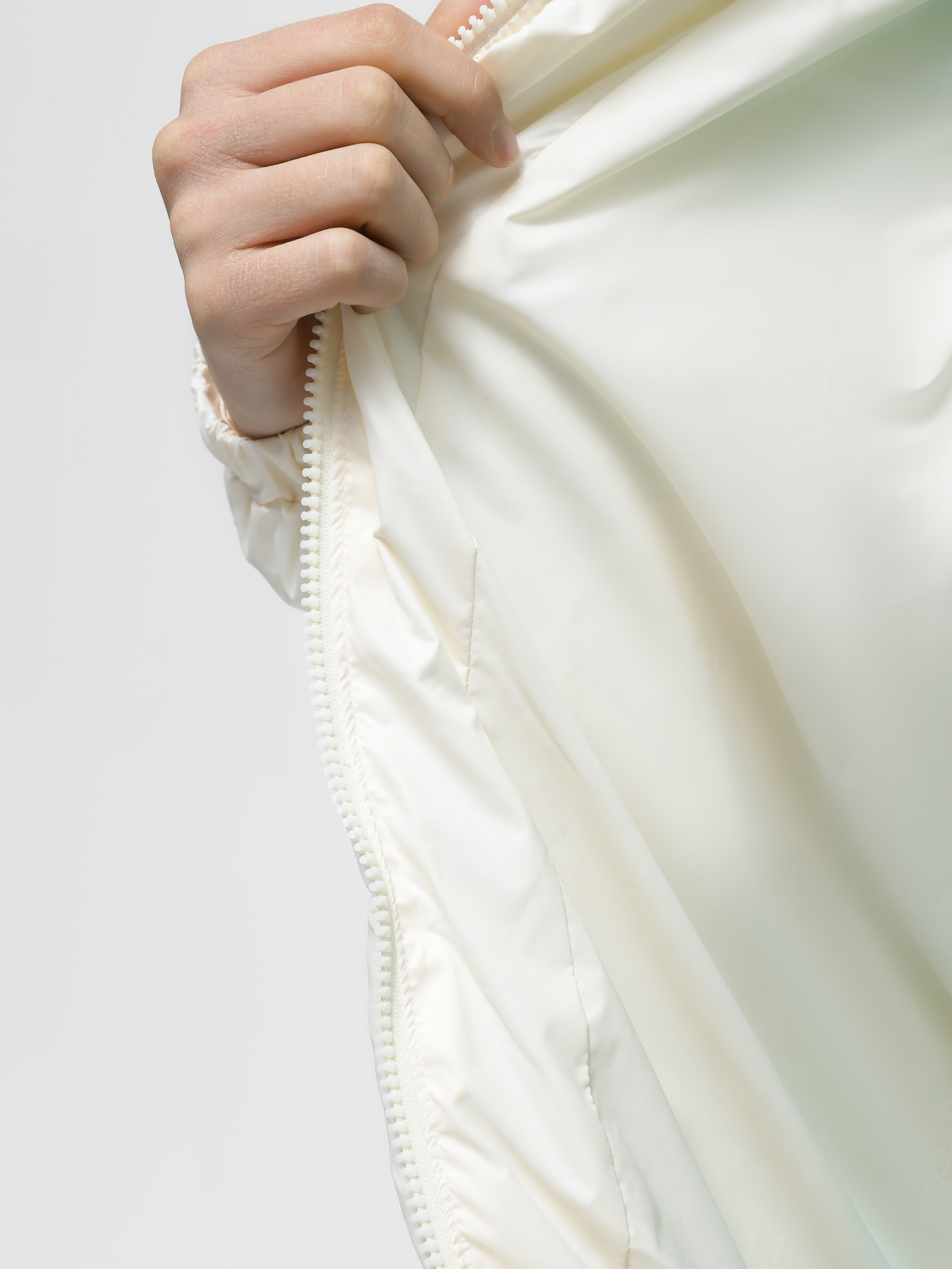 Демисезонная куртка Braska модель 11-4040/380 Фото