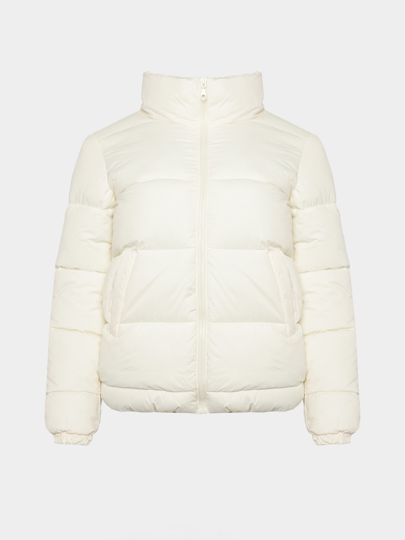 Демисезонная куртка Braska модель 11-4040/380 Фото