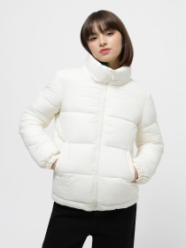 Демисезонная куртка Braska модель 11-4040/380 Фото