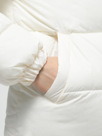 Демісезонна куртка Braska модель 11-4040/380 Фото