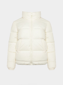 Демісезонна куртка Braska модель 11-4040/380 Фото