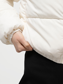 Демисезонная куртка Braska модель 8942-3 Фото