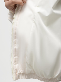 Демисезонная куртка Braska модель 8942-3 Фото