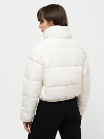 Демісезонна куртка Braska модель 8942-3 Фото