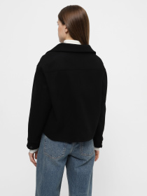 Жакет Braska модель 11-300/301 Фото