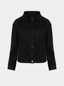 Жакет Braska модель 11-300/301 Фото