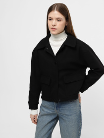 Жакет Braska модель 11-300/301 Фото