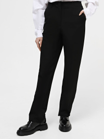 Повсякденні штани Braska модель 11-483/301 Повсякденні штани Braska модель 11-483/301 Фото