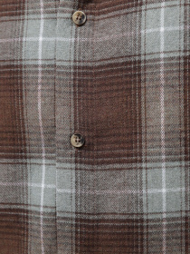 Рубашка Braska модель М164-RB-1 Фото