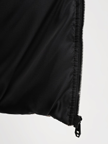 Жилет з утеплювачем Braska модель 11-5331/390 Фото