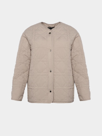 Демисезонная куртка Braska модель 8939-10 Фото