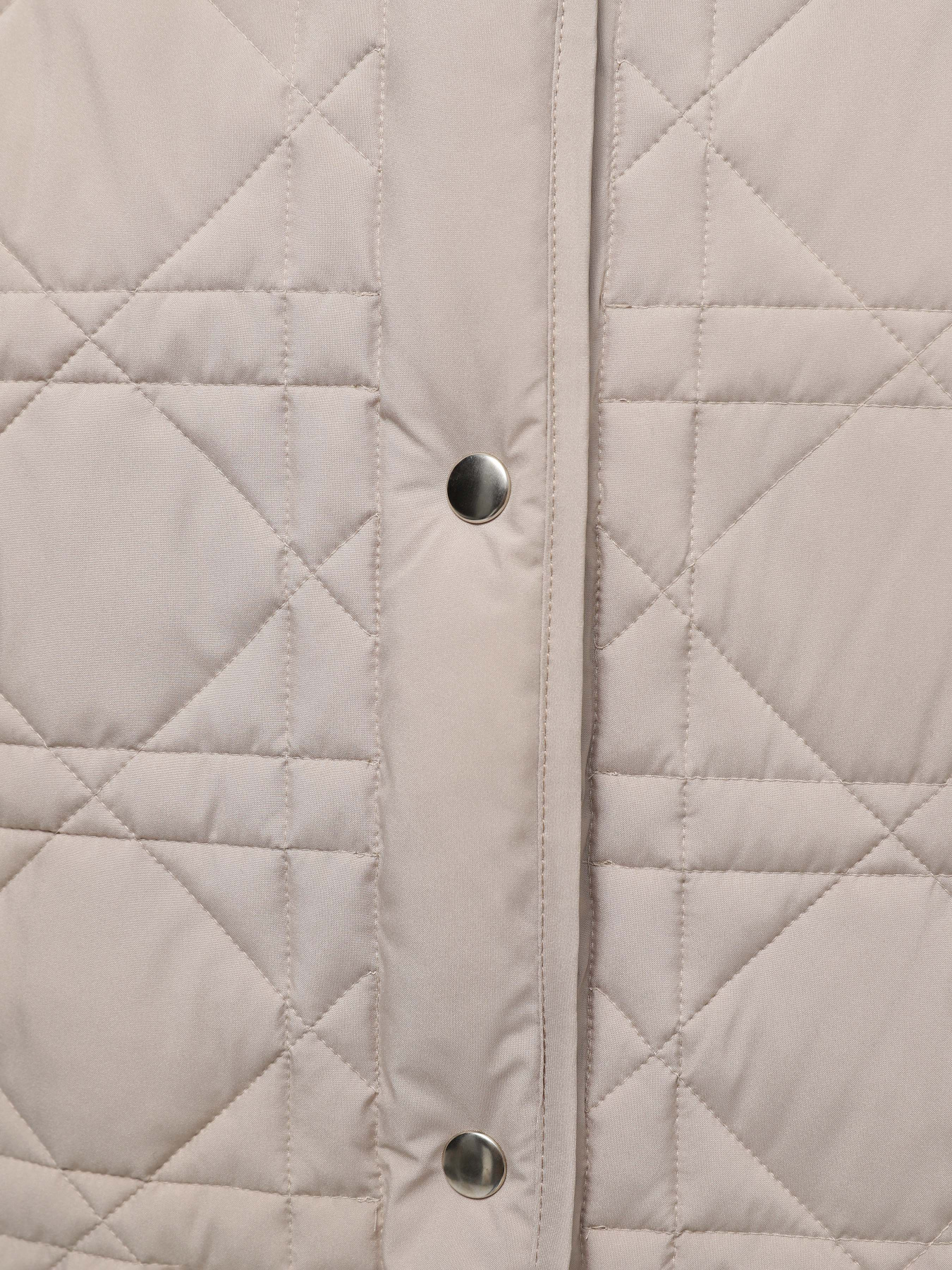 Демісезонна куртка Braska модель 8939-10 Фото