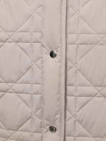 Демісезонна куртка Braska модель 8939-10 Фото