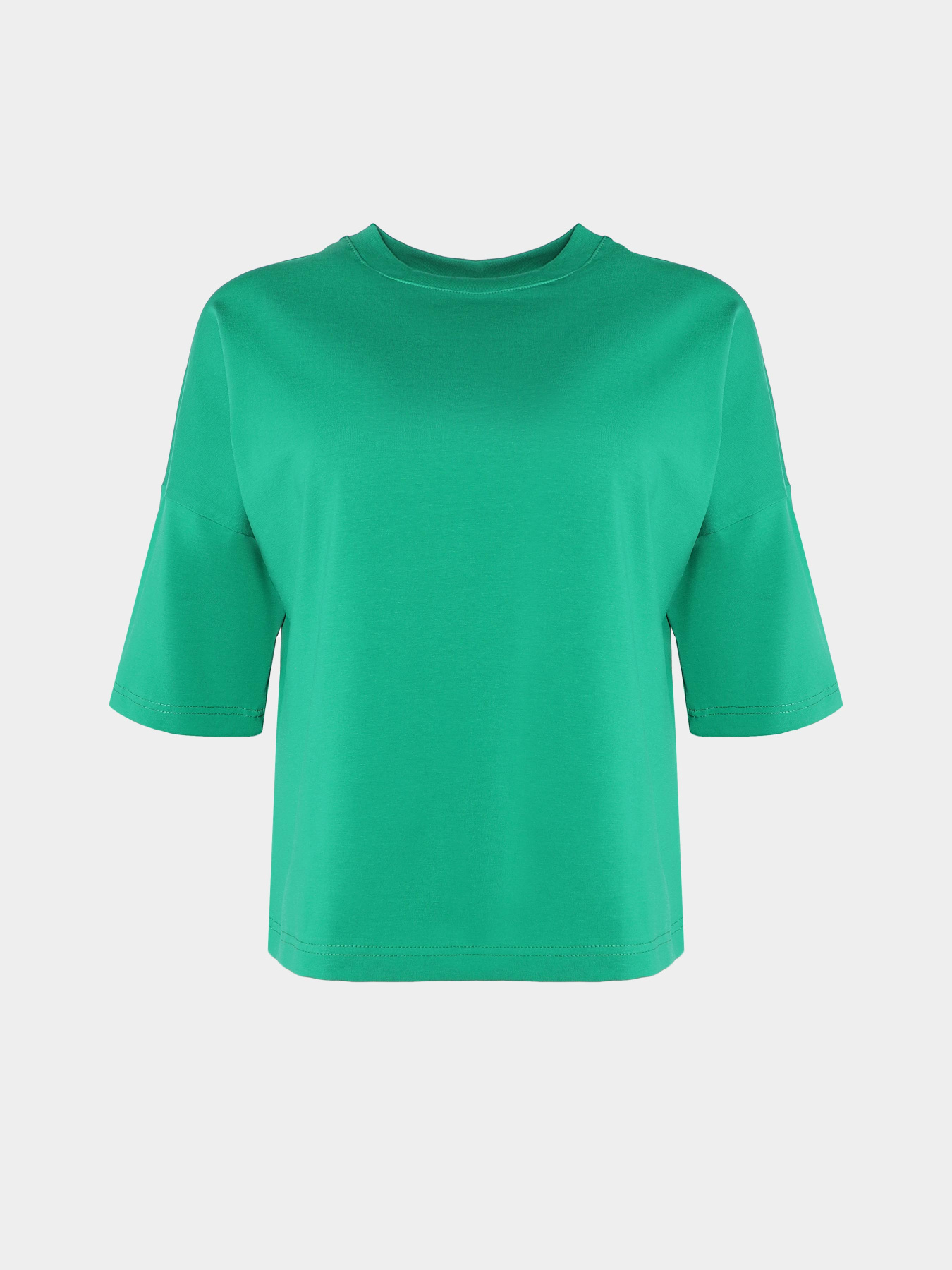 Футболка Braska Модель 13019-12 Фото