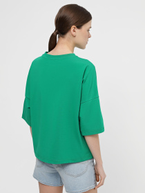 Футболка Braska Модель 13019-12 Фото