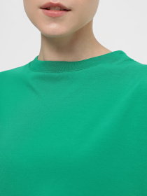 Футболка Braska Модель 13019-12 Фото