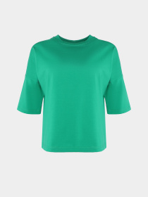 Футболка Braska модель 13019-12 Футболка Braska модель 13019-12 Фото