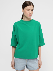 Футболка Braska модель 13019-12 Футболка Braska модель 13019-12 Фото