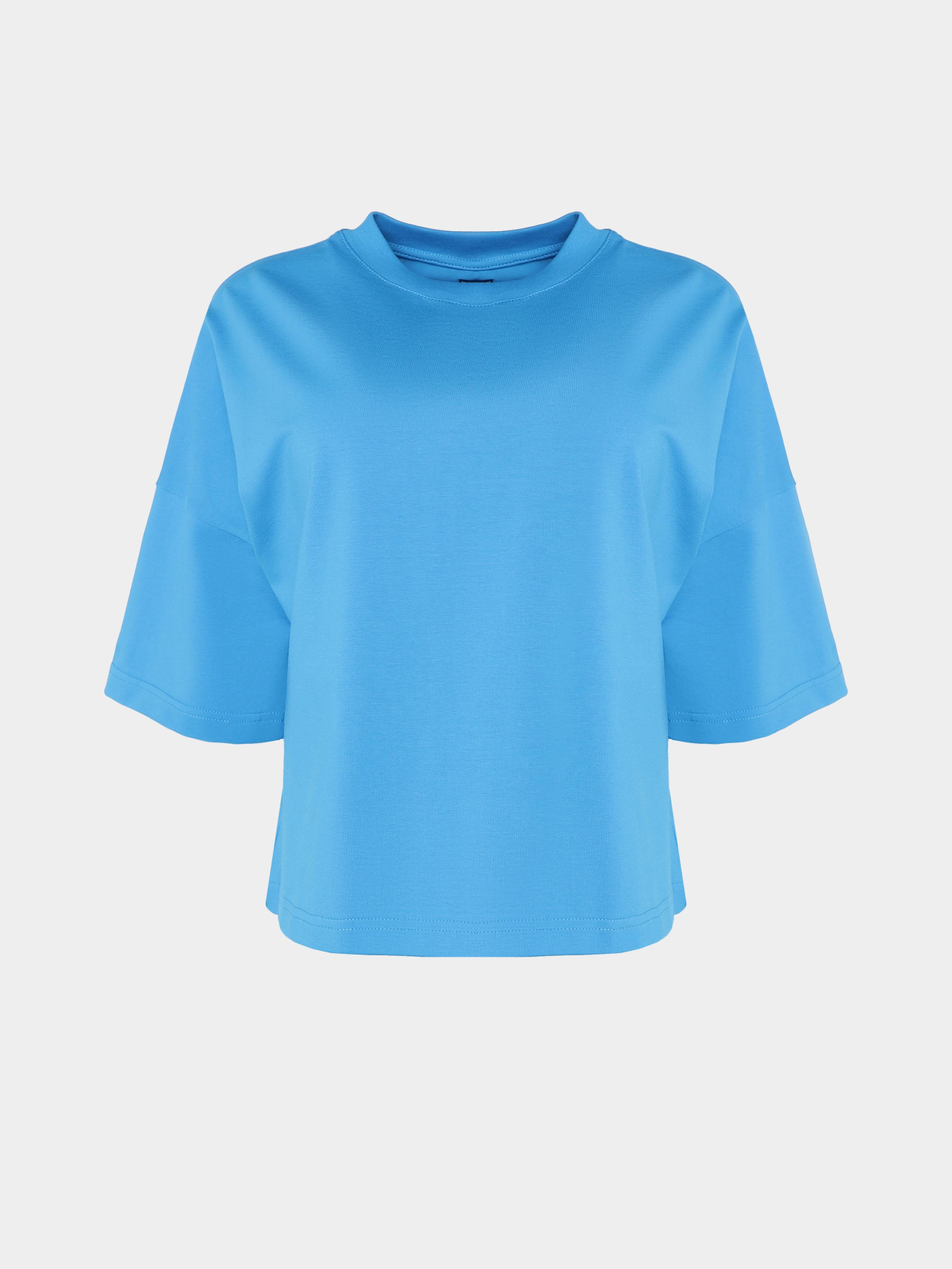 Футболка Braska Модель 13019-2 Фото