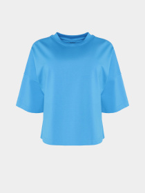 Футболка Braska Модель 13019-2 Фото