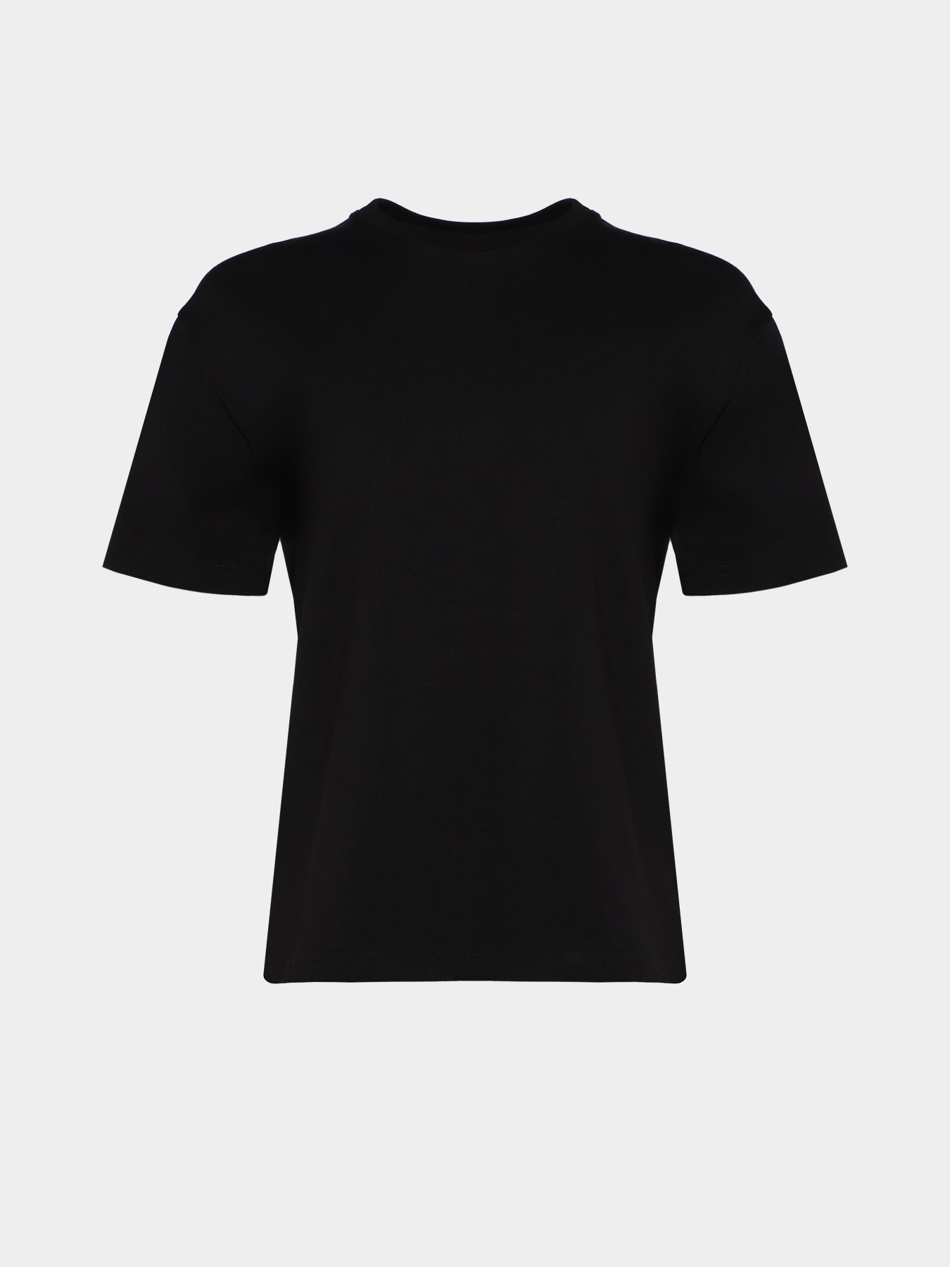 Футболка Braska модель 13017-8 Фото