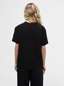 Футболка Braska модель 13017-8 Фото