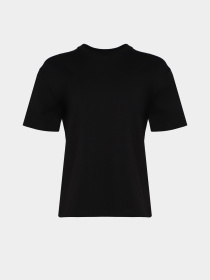 Футболка Braska модель 13017-8 Фото