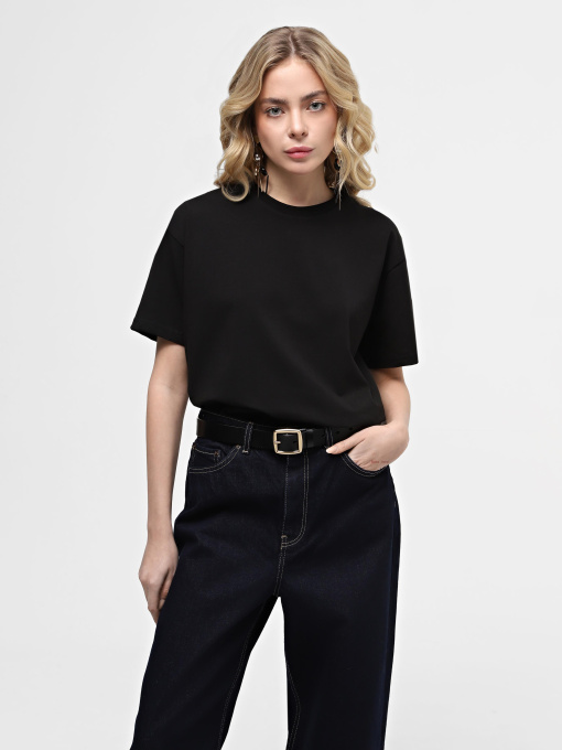 Футболка Braska модель 13017-8 Футболка Braska модель 13017-8 Фото