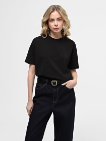 Футболка Braska модель 13017-8 Футболка Braska модель 13017-8 Фото