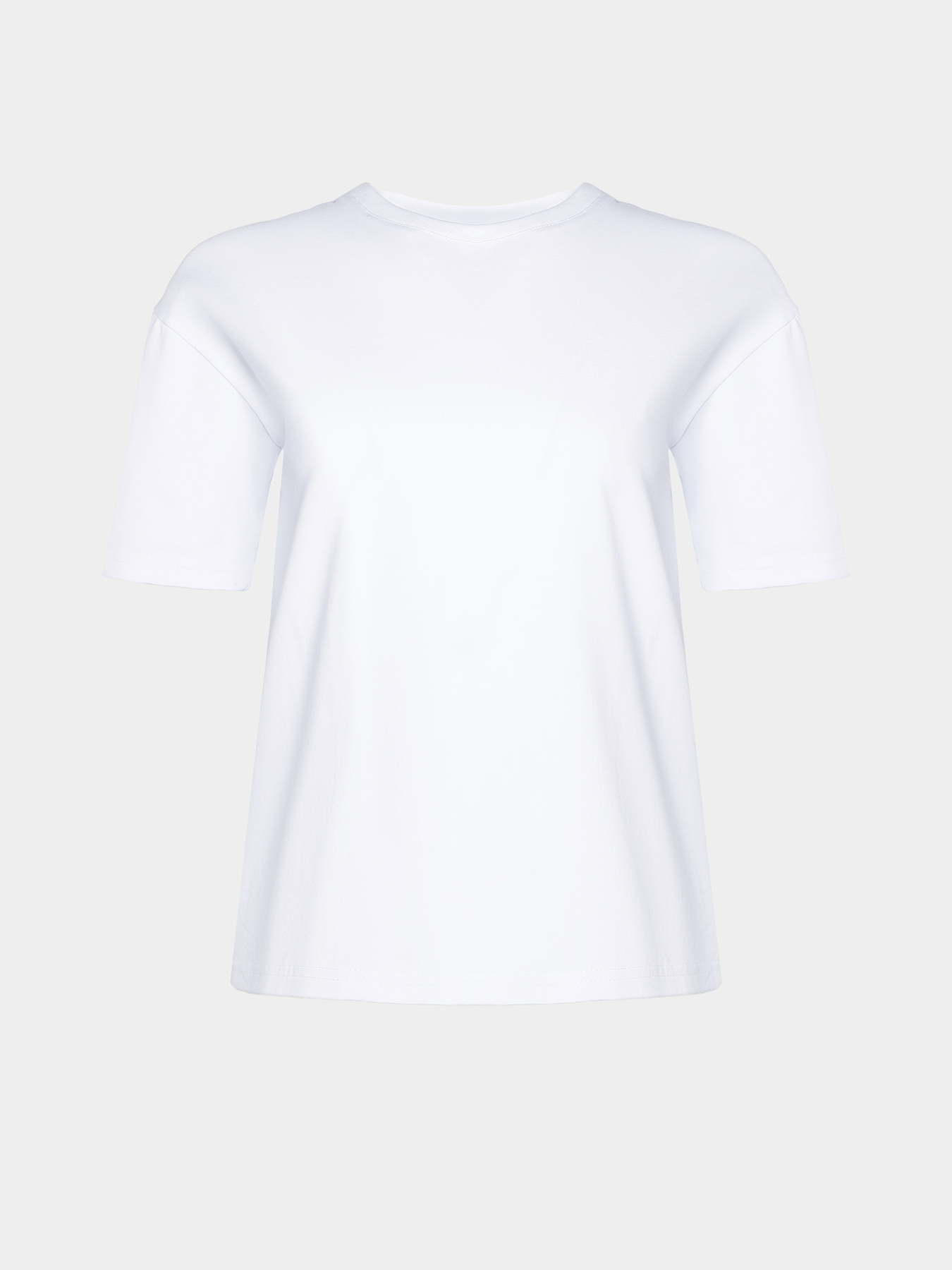 Футболка Braska модель 13017-3 Фото