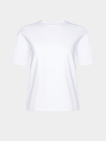 Футболка Braska модель 13017-3 Фото