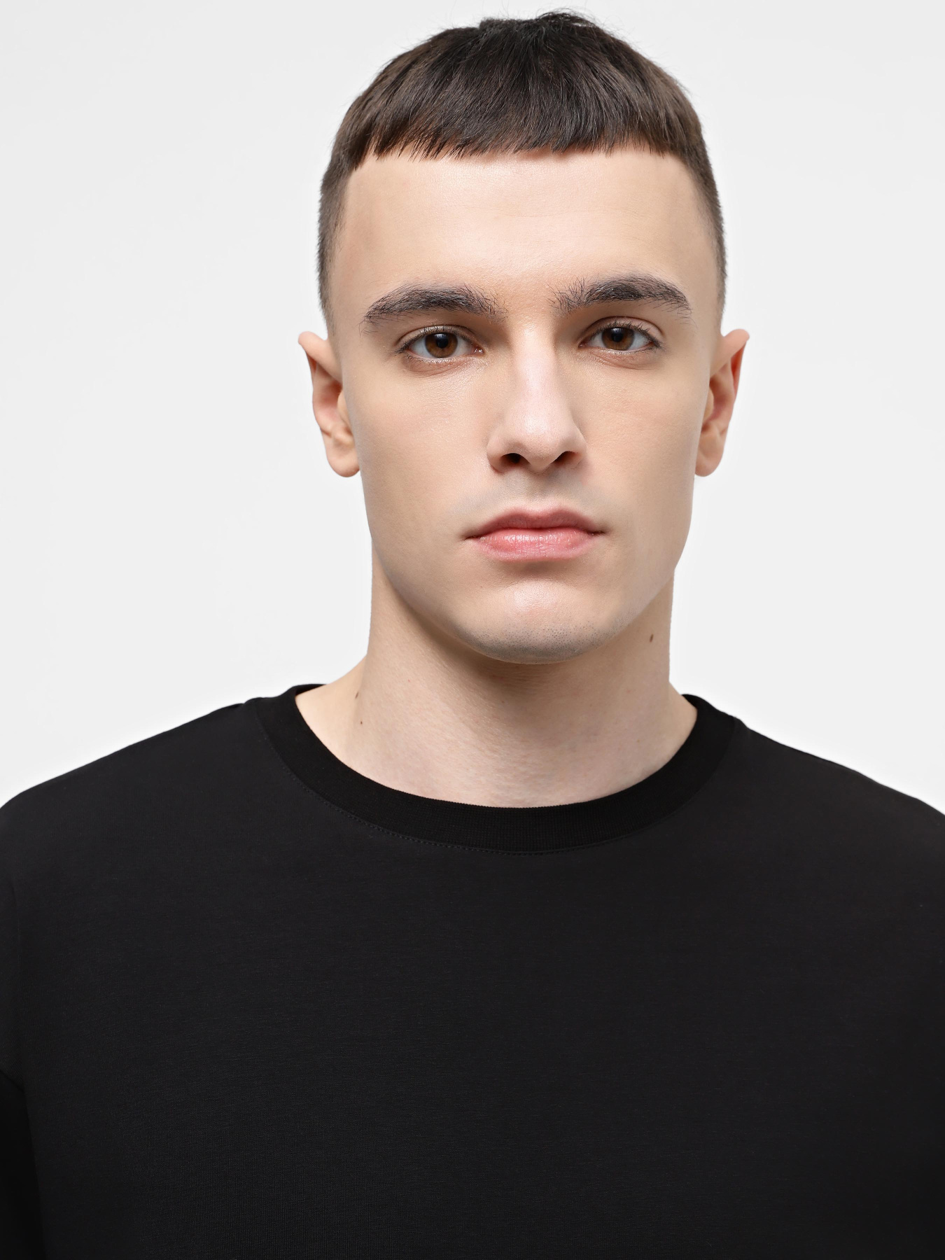 Футболка Braska модель 13018-8 Фото